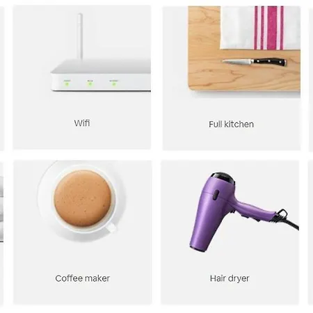 Apartment Cute Retro Balcony Ac Galata