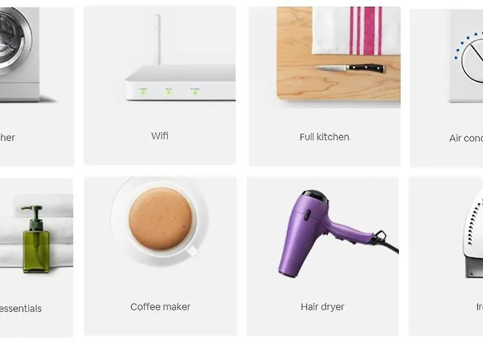 Appartamento Cute Retro Balcony Ac Galata